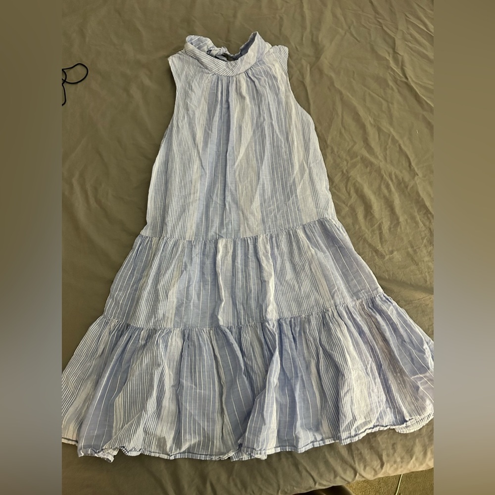Calvin Klein dress